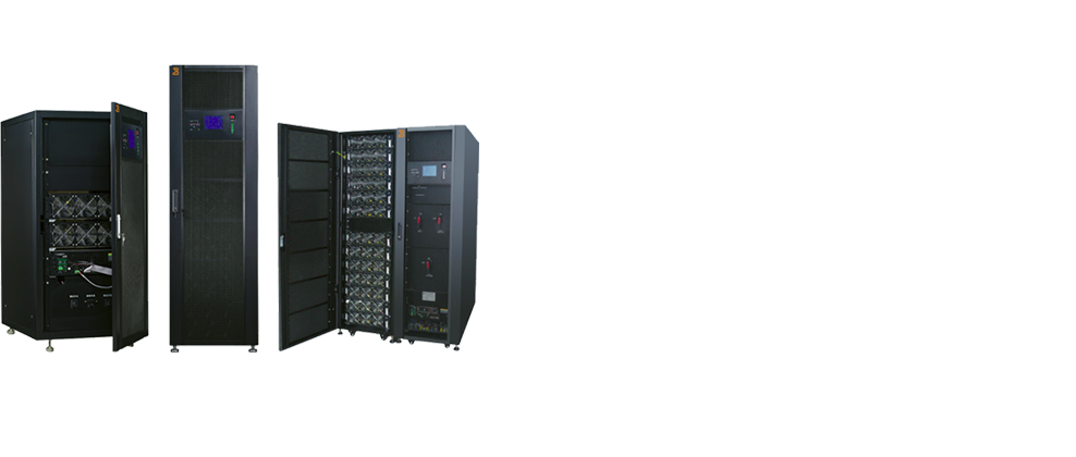 蘭州UPS電(diàn)源，甘肅應急電(diàn)源